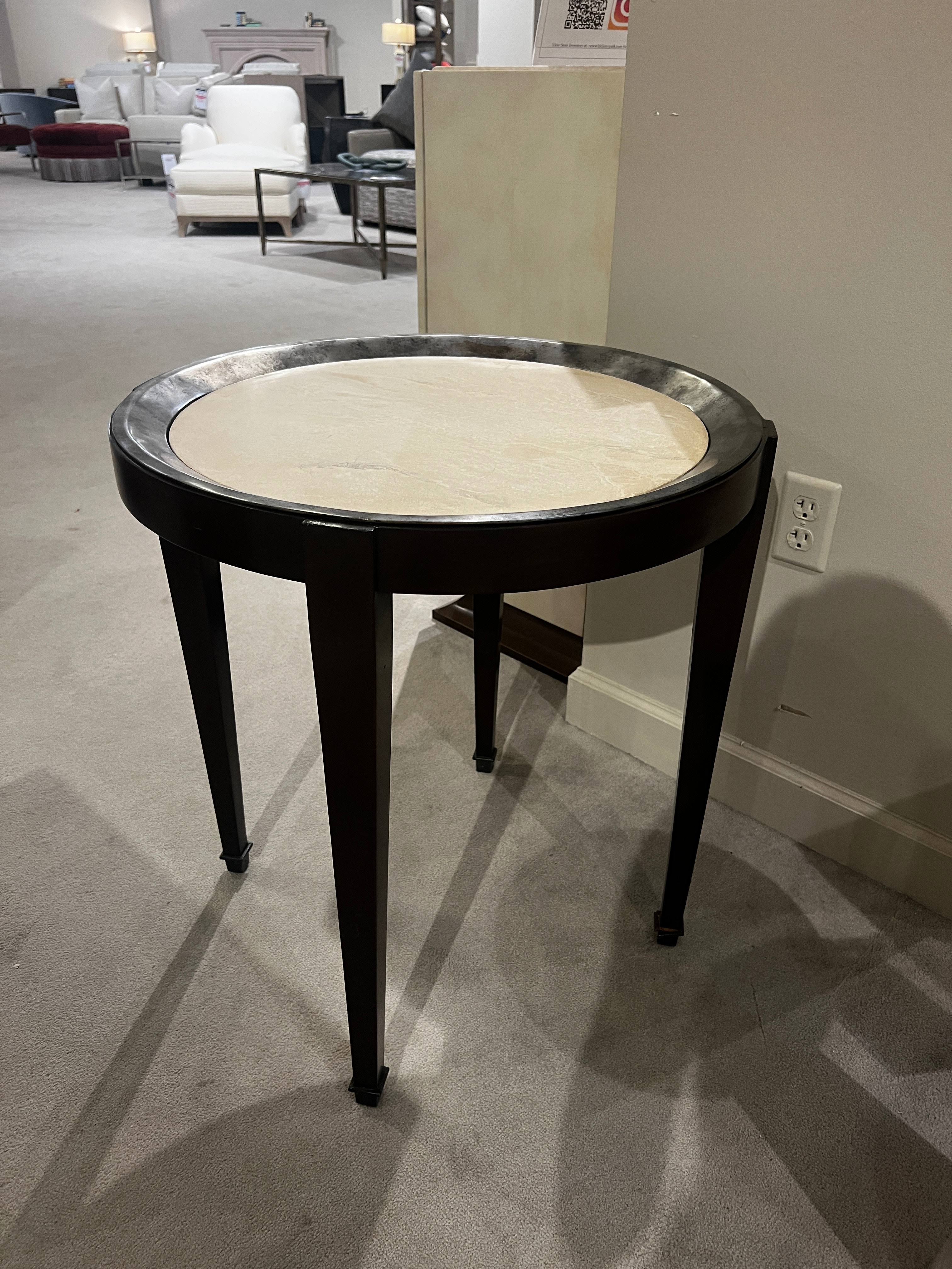 Maitland-Smith Factory Outlet Tables Tables | Hickory Furniture